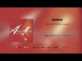Download Lagu Andre Hehanussa - Dara (Official Audio)