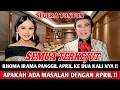 Lagu HEBOH‼️ APRIL DA7 DI PANGGIL KEMBALI OLEH RHOMA IRAMA, INILAH ALASAN YANG SEBENARNYA!?