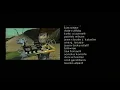 Download Lagu A Bug's Life: VHS UK: Closing (1999)
