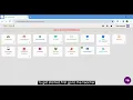 Cyber Square Grade 8 Module 1 - How to access Python from Cs Lab
