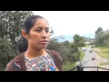 Manuel Elias y Irma Lopez  Ya no llores mas