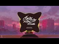 Download Lagu NGÀY NÀY NĂM TRƯỚC ( TROPCIAL REMIX ) - Lương Gia Hùng | Nhạc Remix 2021