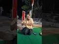 Download Lagu Joget asyik Yogya Istimewa bapak-bapak di malam 17an #shorts #joget #asyik #dance #17an