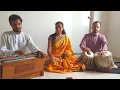 Download Lagu Mogara Fulala - Ft. Priya Saykhede