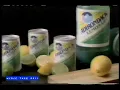 Download Lagu Adirondack Lemon Soda Commercial - 1988