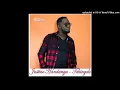 Download Lagu Justinho Handanga _Thiongolo