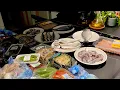 Download Lagu Isi Dapur Orang Indonesia yang Tinggal di Spanyol