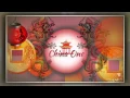 China One Cincinnati - Local Restaurant in Cincinnati OH 45227