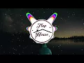 Illenium - Crawl Out of Love (Feat. Annika Wells)