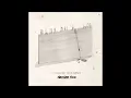 Damien Rice - The Greatest Bastard