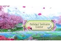 Holiday Solitaire Easter Gameplay Game Download