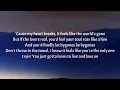 Juice WRLD - Life's A Mess II (Lyrics) ft. Clever & Post Malone