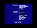 Download Lagu Cierre DVD Comiendo con Timón y Pumba 2004 (Argentina)