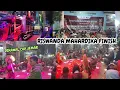 Download Lagu FINISH HAMPIR SUBUH ❗, RISWANDA MAHARDIKA PERFORM DI FINISH KARNAVAL SUKOPURO JABUNG MALANG