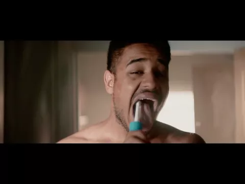 Freehold - UK Trailer - Frightfest