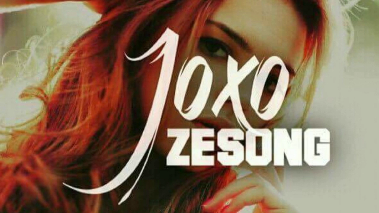 Lets Pretend Trabol Sum Ft Ozlam 2k17