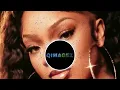 Glorilla - I LUV HER ft. T-Pain #Bassboosted