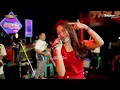 Download Lagu TANPA CINTA DINDA TERATU - SHAUN THE SHEEP - PEMUDA LASKAR DEMANG PALANG GENERATION - BANGGI REMBANG