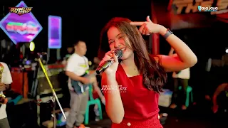 tanpa cinta dinda teratu shaun the sheep pemuda laskar demang palang generation banggi rembang