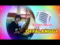 Download Lagu INSTRUMEN SASANDO OFALANGGA || YARTEN MURIS