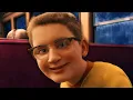 The Polar Express is WAY WORSE than you think