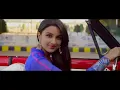 Daawat-e-Ishq | Title Song | Aditya Roy Kapur | Parineeti Chopra | Javed Ali | Sunidhi Chauhan