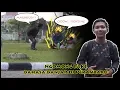 Download Lagu #PRANK #CIMPACOOLTV BAHASA BANJAR DI PEKANBARU #TEMBILAHAN #PEKANBARU