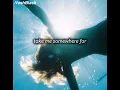 hazel english - nine stories (lyrics)