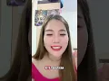 Download Lagu 🌼 KETIKA LELUHURMU INGIN BERKOMUNIKASI DENGAN DIRIMU 🌼