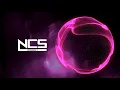 Hybrid Minds - In Your Arms (ft. Koven) [NCS Fanmade]