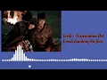 Lyrics Ost Crash Landing On You | "But It's Destiny" | (By: 10 Cm | (Sub Indo)