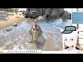 Download Lagu [Hololive] Shirakami Fubuki's Meme Queen, Kitsuneko and Shoutout to 8bitDrummer! (Eng Sub)