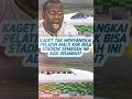 Download Lagu 🌾🇮🇩 STADION MEGAH DI TENGAH SAWAH?!