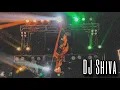 Lagu DJ Shiva || Bulandshahr || camcorders_pixels..!