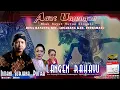 Download Lagu 🔴LIVE PAGELARAN WAYANG KULIT LANGEN RAHAYU | EDISI UNJUNGAN BUYUT TUTUS SINGKIL RANJENG 14.11.25 MP3