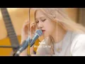 ROSÉ - Because I Love You (Tanpa Musik/Acapella)