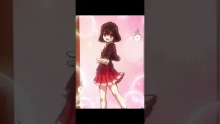 Hanako Anime انمي Hanakoko شبح هاناكو كن هاناكوالجزءالثاني 