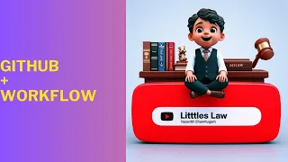 GitHub Actions Tutorial Manually Trigger Workflows with Workflow Dispatch