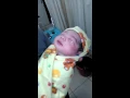 Download Lagu Adzan bayi baru lahir