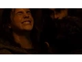 Download Lagu Emma Watson giving birth