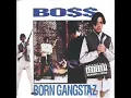 boss deeper