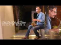 Download Lagu Pal Pal Dil Ke Paas || Kishore Kumar || Dr Sanjay Teotia || Saxophone Cover || India