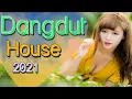 Download Lagu LAGU DANGDUT HOUSE TERBARU 2022 2021 - House Music Dangdut Remix