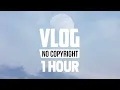 Download Lagu [1 Hour] - LiQWYD - Voices (Vlog No Copyright Music)