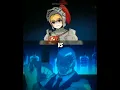 Download Lagu Alter Knight Vs Champions - Guardian Tales