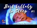 Download Lagu Lagu pengantar tidur bayi untuk tidur  Musik pengantar tidur untuk tidur nyenyak  #1