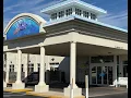 We review the wonderful Guy Harvey Hotel Saint Augustine