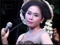 Download Lagu TAYUB GIYANTINI CS Part3 MADYO LARAS ,39 MENIT