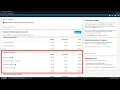 Understanding Your Financial Aid Offer