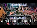 Download Lagu SATU DISKOTIK LANGSUNG MELEDAK !! DJ FLAS LIGHT JUNGLE DUTCH FULL BAS
